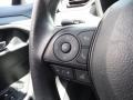Blue Flame - RAV4 XLE AWD Photo No. 22