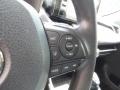 Blue Flame - RAV4 XLE AWD Photo No. 23