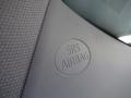 Blue Flame - RAV4 XLE AWD Photo No. 24