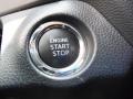Blue Flame - RAV4 XLE AWD Photo No. 28