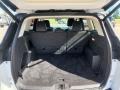 Oxford White - Escape SE 4WD Photo No. 24