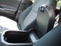 Blue Flame - RAV4 XLE AWD Photo No. 29