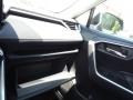 Blue Flame - RAV4 XLE AWD Photo No. 30