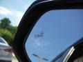 Blue Flame - RAV4 XLE AWD Photo No. 31