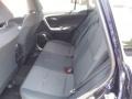 Blue Flame - RAV4 XLE AWD Photo No. 32