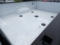 Bright White - 3500 Big Horn Crew Cab 4x4 Photo No. 13