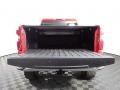 Red Hot - Silverado 1500 Limited LT Crew Cab 4x4 Photo No. 9