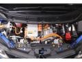 150 kW Electric Drive Unit 2018 Chevrolet Bolt EV LT Engine