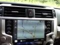 2022 Toyota 4Runner Limited 4x4 Navigation