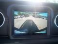 Sting-Gray - Wrangler Unlimited Sahara 4x4 Photo No. 17