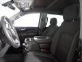 Red Hot - Silverado 1500 Limited LT Crew Cab 4x4 Photo No. 14