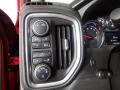 Red Hot - Silverado 1500 Limited LT Crew Cab 4x4 Photo No. 15