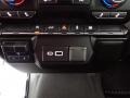 Red Hot - Silverado 1500 Limited LT Crew Cab 4x4 Photo No. 20