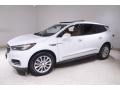 Summit White - Enclave Premium AWD Photo No. 3