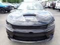 Pitch Black - Charger R/T Plus Photo No. 9