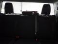 Red Hot - Silverado 1500 Limited LT Crew Cab 4x4 Photo No. 22