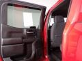 Red Hot - Silverado 1500 Limited LT Crew Cab 4x4 Photo No. 23