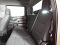 Red Hot - Silverado 1500 Limited LT Crew Cab 4x4 Photo No. 24