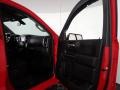 Red Hot - Silverado 1500 Limited LT Crew Cab 4x4 Photo No. 26