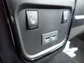 Pitch Black - Charger R/T Plus Photo No. 14