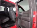 Red Hot - Silverado 1500 Limited LT Crew Cab 4x4 Photo No. 28