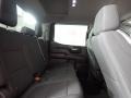 Red Hot - Silverado 1500 Limited LT Crew Cab 4x4 Photo No. 29