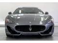 Grigio Alfieri (Grey) - GranTurismo Sport Coupe Photo No. 2