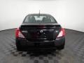 Super Black - Versa SV Photo No. 8
