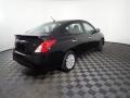 Super Black - Versa SV Photo No. 11