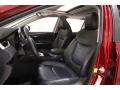 Ruby Flare Pearl - RAV4 XLE AWD Photo No. 5