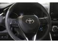 Ruby Flare Pearl - RAV4 XLE AWD Photo No. 7