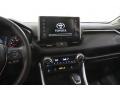 Ruby Flare Pearl - RAV4 XLE AWD Photo No. 9