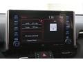 Ruby Flare Pearl - RAV4 XLE AWD Photo No. 10
