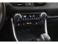 Ruby Flare Pearl - RAV4 XLE AWD Photo No. 12