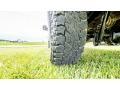 Oxford White - F250 Super Duty XL Crew Cab Photo No. 14