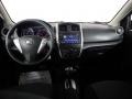 Super Black - Versa SV Photo No. 23