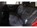 Ruby Flare Pearl - RAV4 XLE AWD Photo No. 17