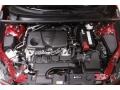 Ruby Flare Pearl - RAV4 XLE AWD Photo No. 19