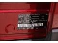 Ruby Flare Pearl - RAV4 XLE AWD Photo No. 21