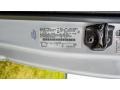 Oxford White - F250 Super Duty XL Crew Cab Photo No. 27