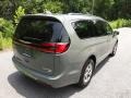 2022 Ceramic Gray Chrysler Pacifica Limited AWD  photo #6