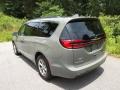 2022 Ceramic Gray Chrysler Pacifica Limited AWD  photo #8