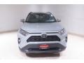 Lunar Rock - RAV4 XLE AWD Photo No. 2