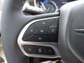 2022 Ceramic Gray Chrysler Pacifica Limited AWD  photo #22