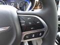 2022 Ceramic Gray Chrysler Pacifica Limited AWD  photo #23