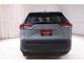 Lunar Rock - RAV4 XLE AWD Photo No. 18