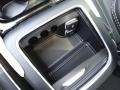 2022 Ceramic Gray Chrysler Pacifica Limited AWD  photo #34