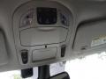 2022 Ceramic Gray Chrysler Pacifica Limited AWD  photo #35