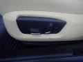 Alpine White - 5 Series 528i xDrive Sedan Photo No. 27