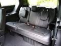 Black Rear Seat Photo for 2022 Chrysler Pacifica #144470126